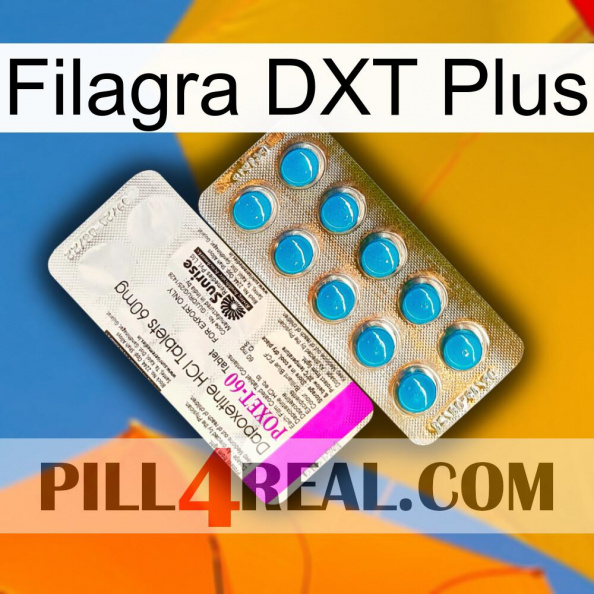 Filagra DXT Plus new07.jpg